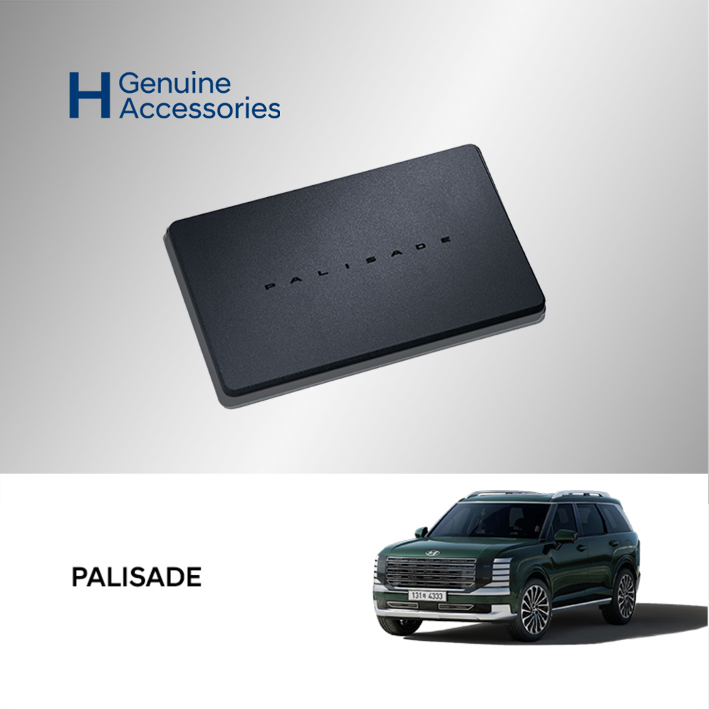 현대샵, Hyundaishop | 나에게 딱 맞는 카라이프, 블루멤버스 포인트로 더욱 가치있게 쇼핑 가능합니다.