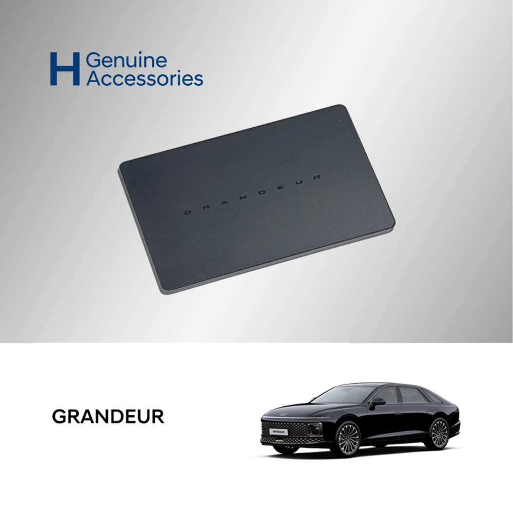 현대샵, Hyundaishop | 나에게 딱 맞는 카라이프, 블루멤버스 포인트로 더욱 가치있게 쇼핑 가능합니다.